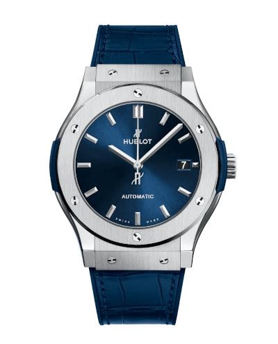 günstigste hublot|best budget hublot watches.